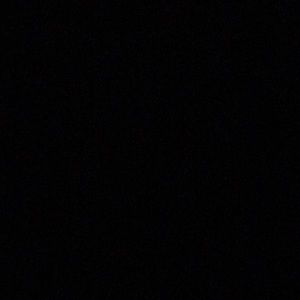 Meet your Posher, Nataly